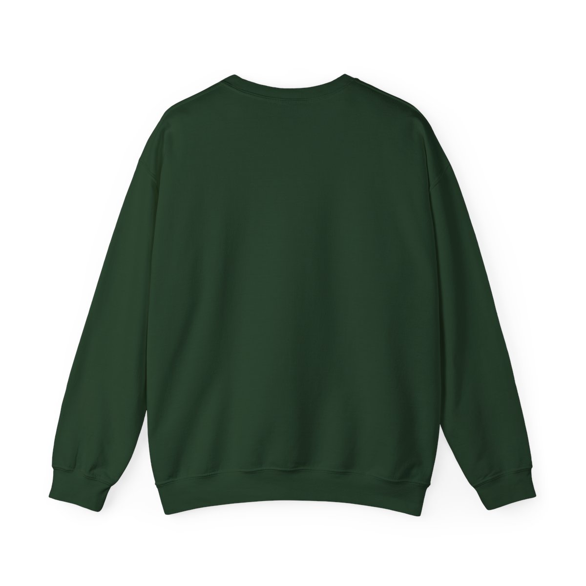 R E A D 2 – Unisex Heavy Blend™ Crewneck Sweatshirt